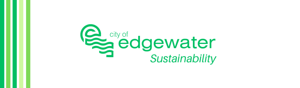 Sustainability Logo Banner