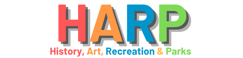 History, Art, Parks & Recreation Board
