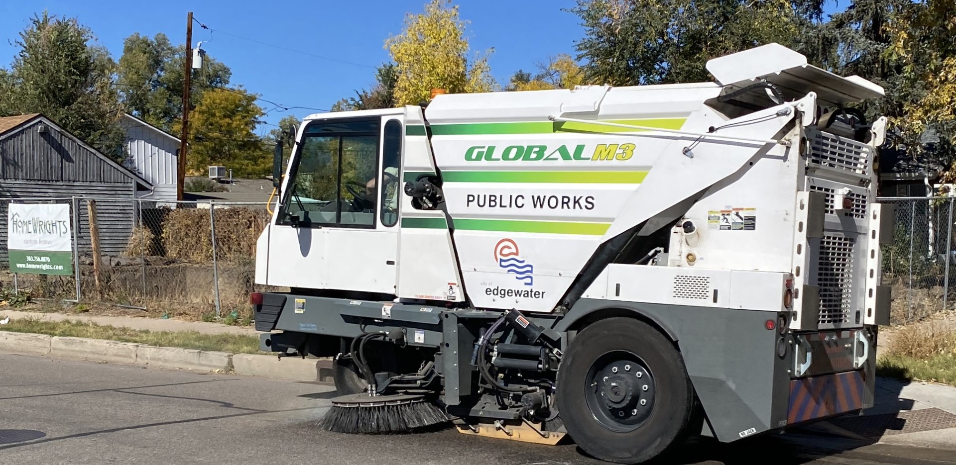 Street Sweeper_in action_banner