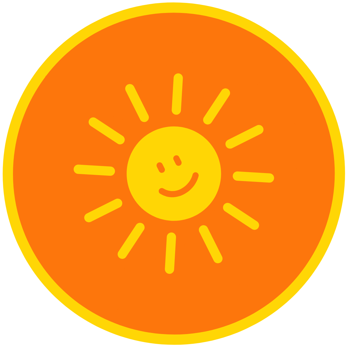 Smiles_Logo