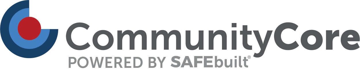CommunityCore_full logo